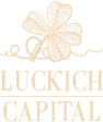 Luckich Capital